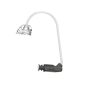 Widex Easywear ThinTube 0,9 - 2-pack