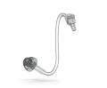 ReSound Thintube SureFit3 - 5-pack