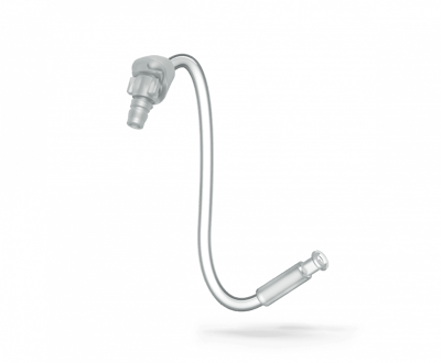 ReSound Thintube SureFit3 - 5-pack