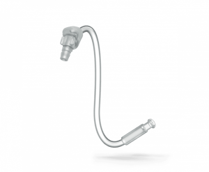 ReSound Thintube SureFit3 - 5-pack