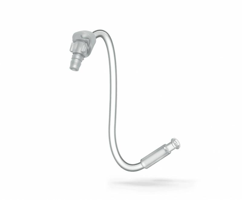 ReSound Thintube SureFit3 - 5 kappaleen pakkaus