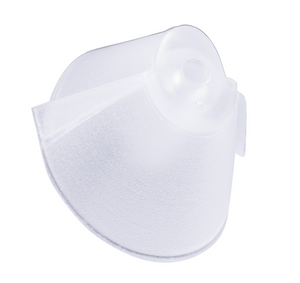 ReSound ThinTube Standard Dome 10-pack