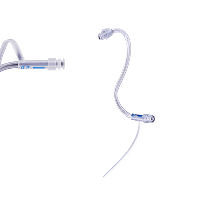 ReSound Thintube SF- 5-pack