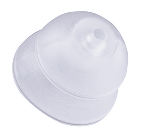 ReSound ThinTube Power Dome 10 kpl pakkaus