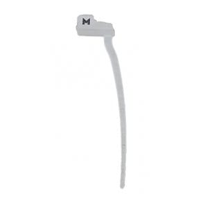 ReSound SureFit Stödvinge 1-pack