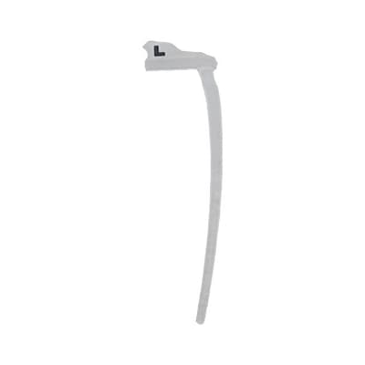 ReSound SureFit Stödvinge 1-pack