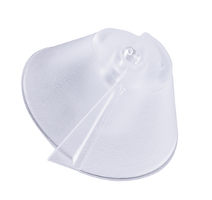 ReSound RIE Standard Dome 10-pack