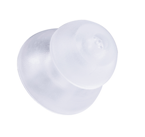 ReSound RIE Power Dome 10-pack