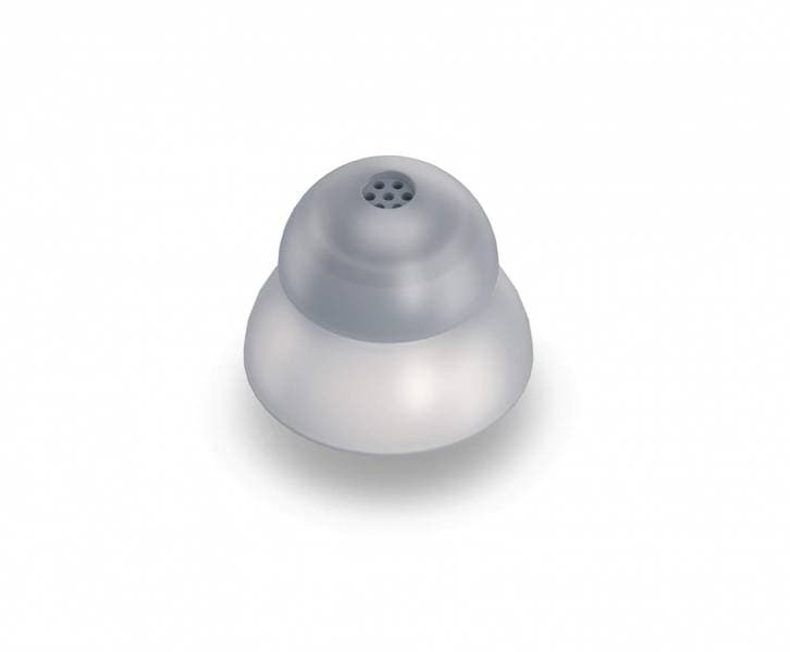 ReSound Power Dome SureFit3 (SF3), 10 kpl:n pakkaus