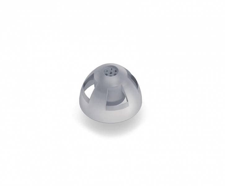 ReSound Open Dome SureFit3 (SF3) 10 kpl:n pakkaus