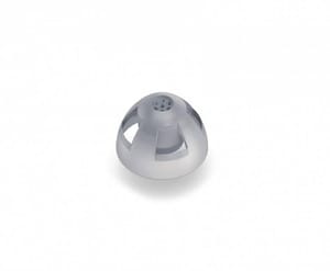 ReSound Open Dome SureFit3 (SF3) 10-pack