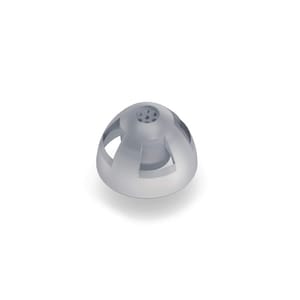 ReSound Open Dome SureFit3 (SF3) 10-pack