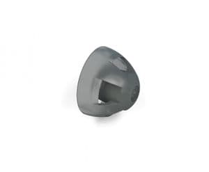 ReSound Open Dome SureFit 10-pack