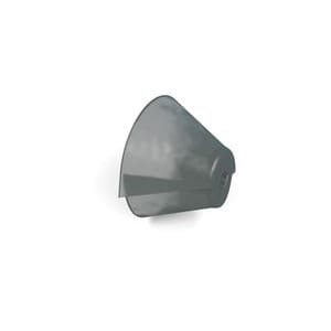 ReSound Open Dome SureFit 10-pack