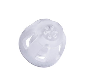 ReSound MIC Open Dome 10-pack