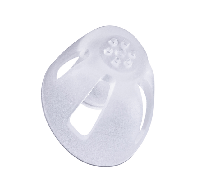 ReSound MIC Open Dome 10 kpl pakkaus