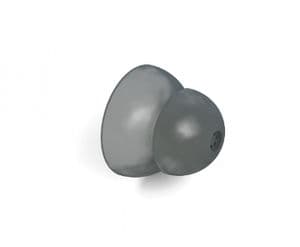 ReSound Dubbel Dome SureFit 10 kappaleen pakkaus