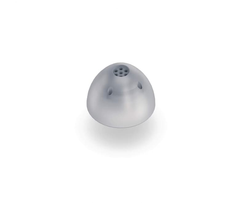 ReSound Closed Dome SureFit3 (SF3) 10 kpl pakkaus