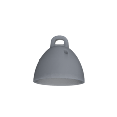 ReSound AllFit Vented Dome - 10-pack