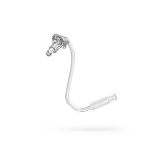 Oticon Corda MiniFit 0,9 Ljudslang 5-pack