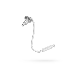 Oticon Corda MiniFit 1,3 Ljudslang 5-pack