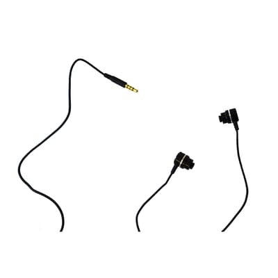 Bellman InER Headset