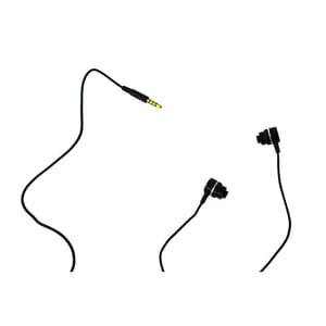 Bellman InER Headset