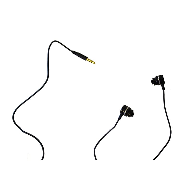 Bellman InER -headset