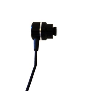 Bellman InER Headset
