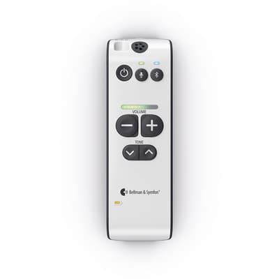 Bellman Maxi Pro Samtalsförstärkare