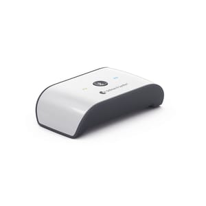 Bellman Maxi Pro TV streamer