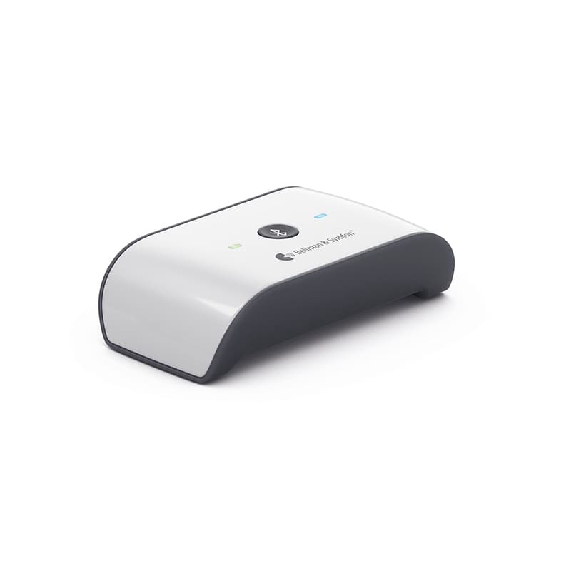 Bellman Maxi Pro TV-streameri