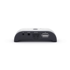 Bellman Maxi Pro TV streamer