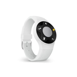 Bellman Visit armbandsmottagare