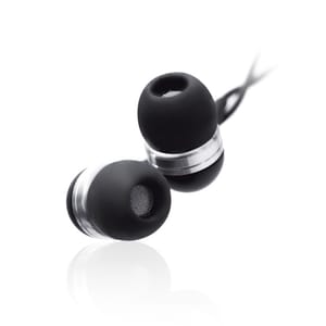 Bellman Audio Öronsnäckor (In-ear)