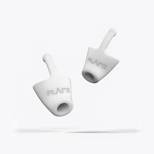 Flare® Calmer® Night Standard