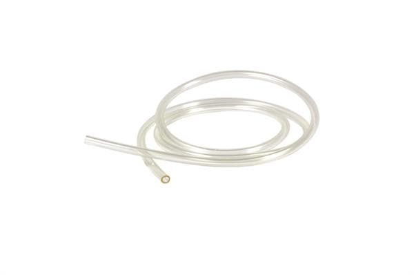 Letku 2x3mm (50 cm)