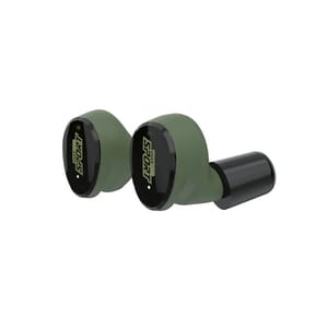 ISOTunes FREE Sport Caliber BT - Jakthörselskydd